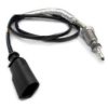 HOFFER 7452044 Sensor, exhaust gas temperature